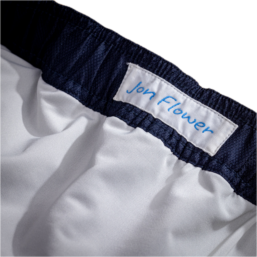 PORTOFINO Swim Shorts