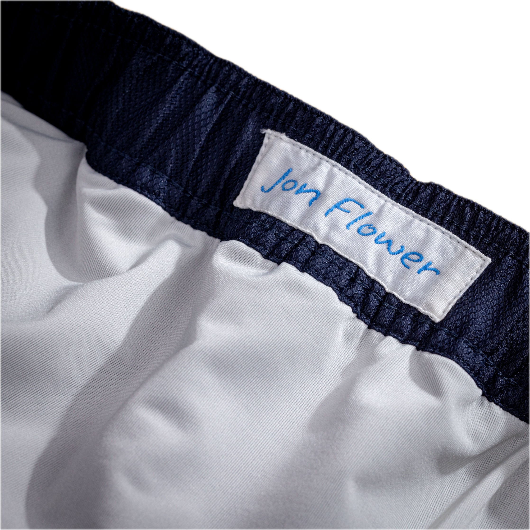 PORTOFINO Swim Shorts