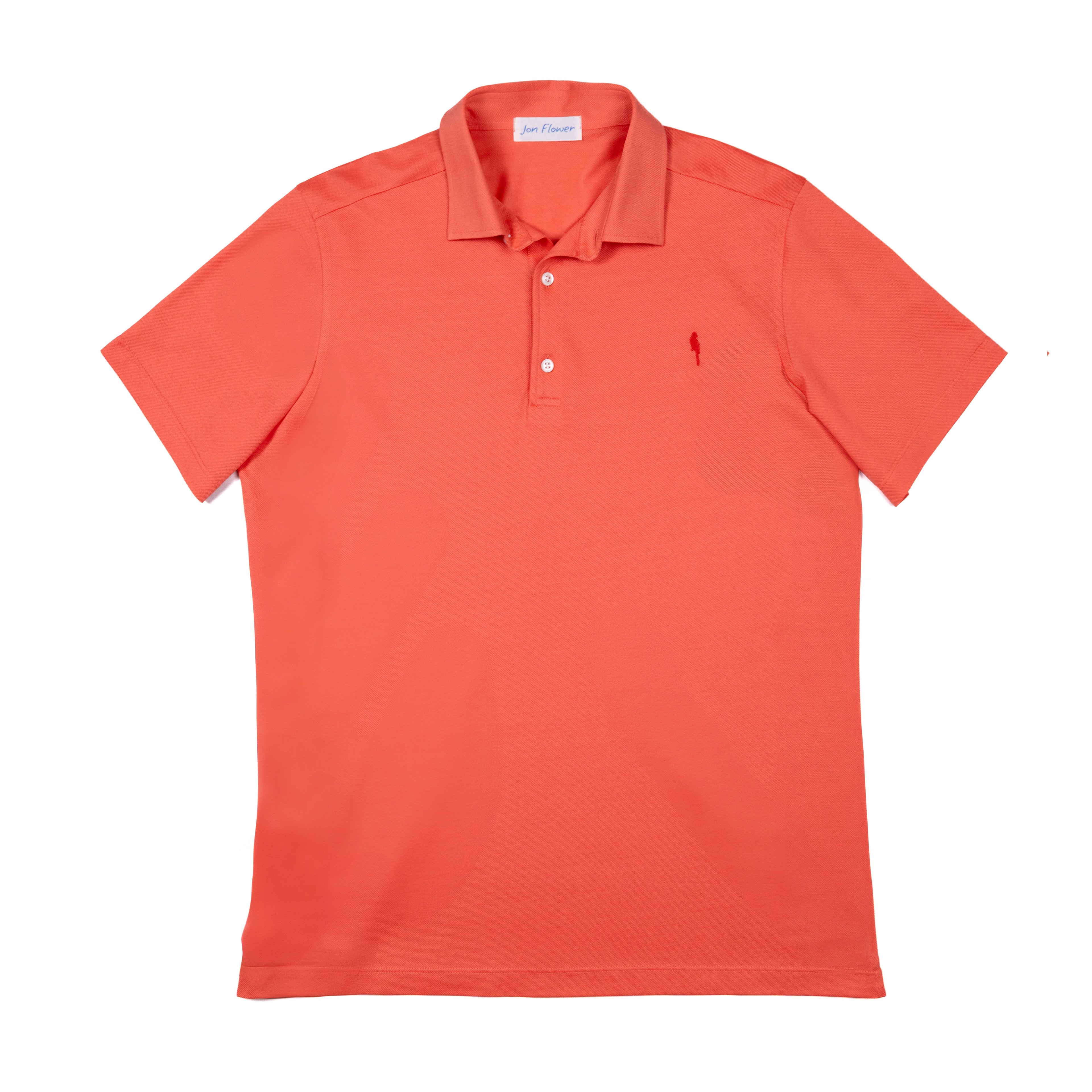 MIAMI Polo