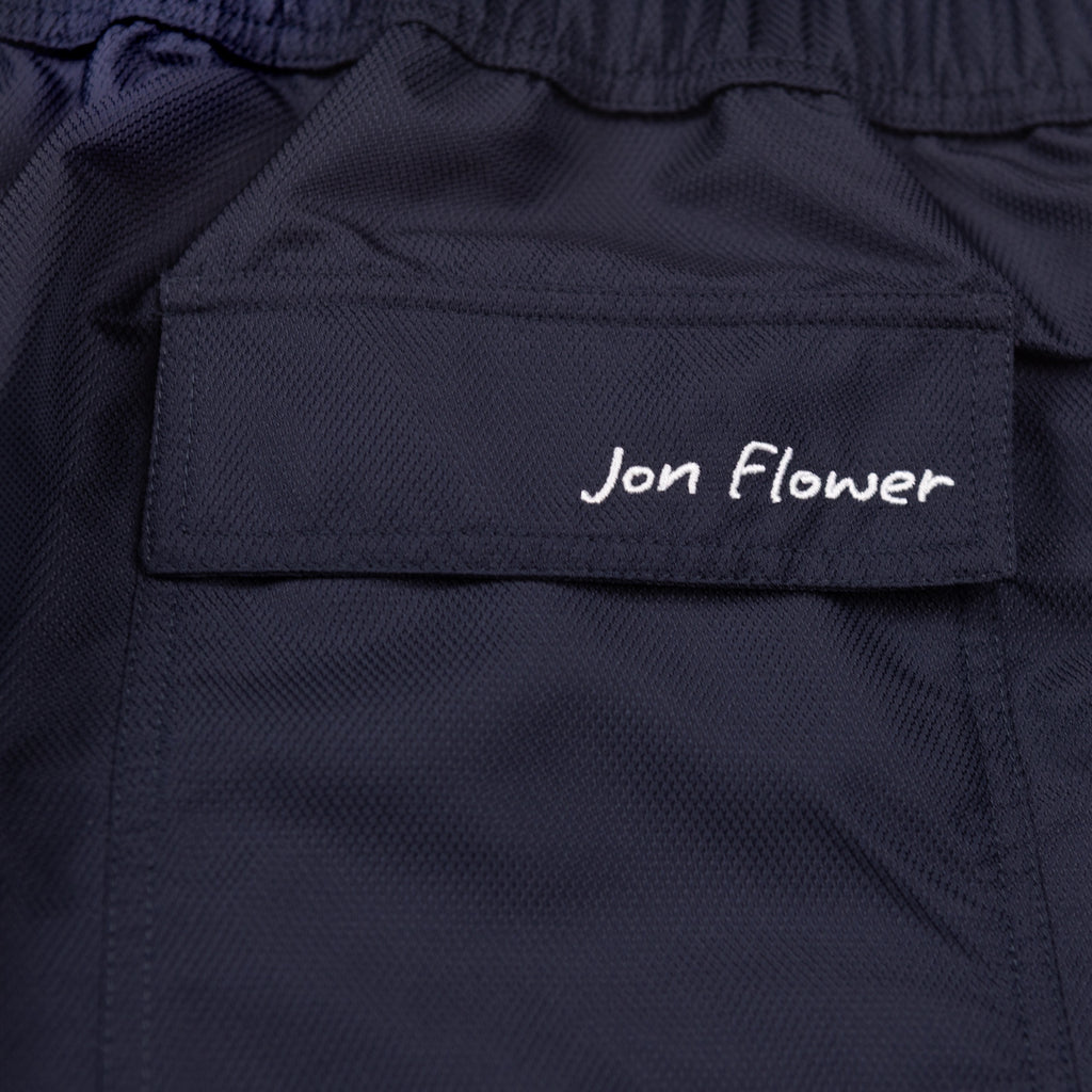 PORTOFINO Swim Shorts