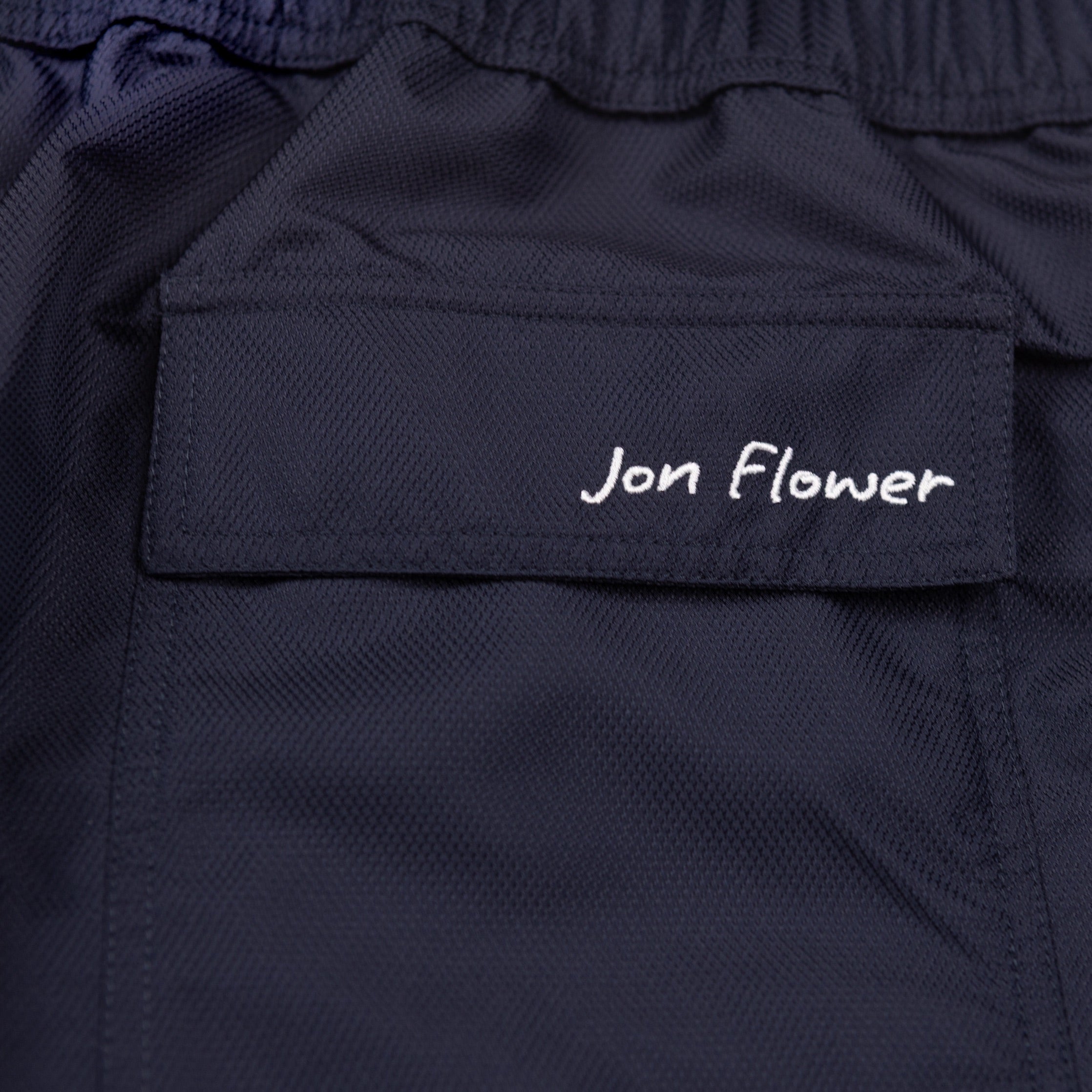 PORTOFINO Swim Shorts