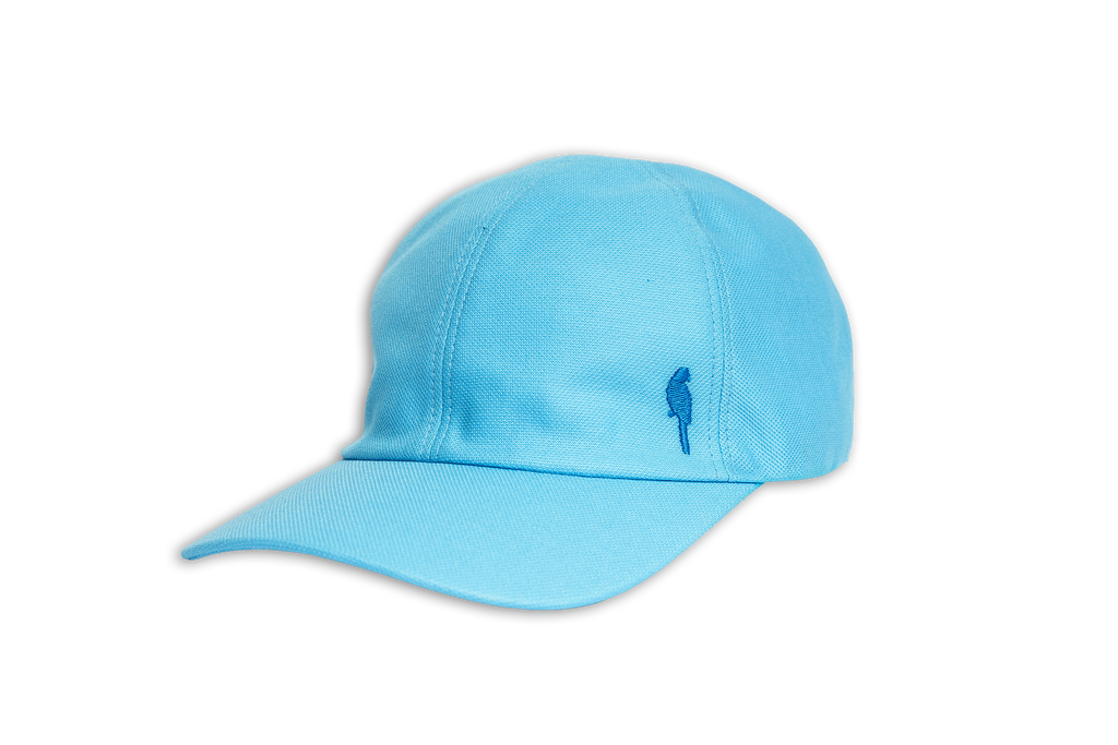 MIAMI Golf Cap