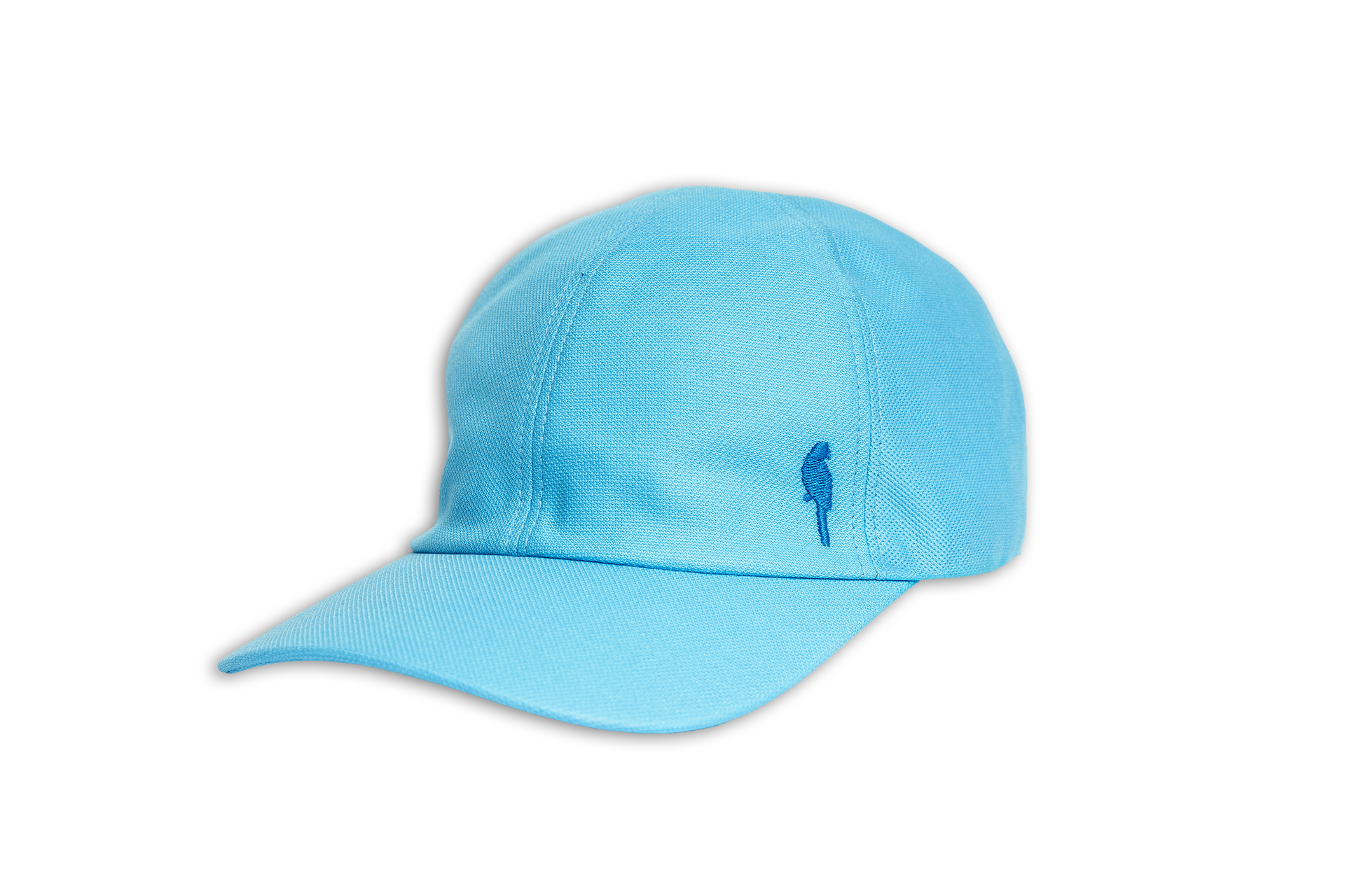 MIAMI Golf Cap