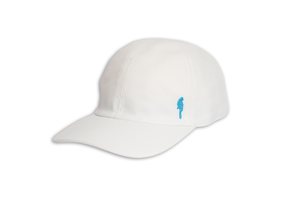 MIAMI Golf Cap