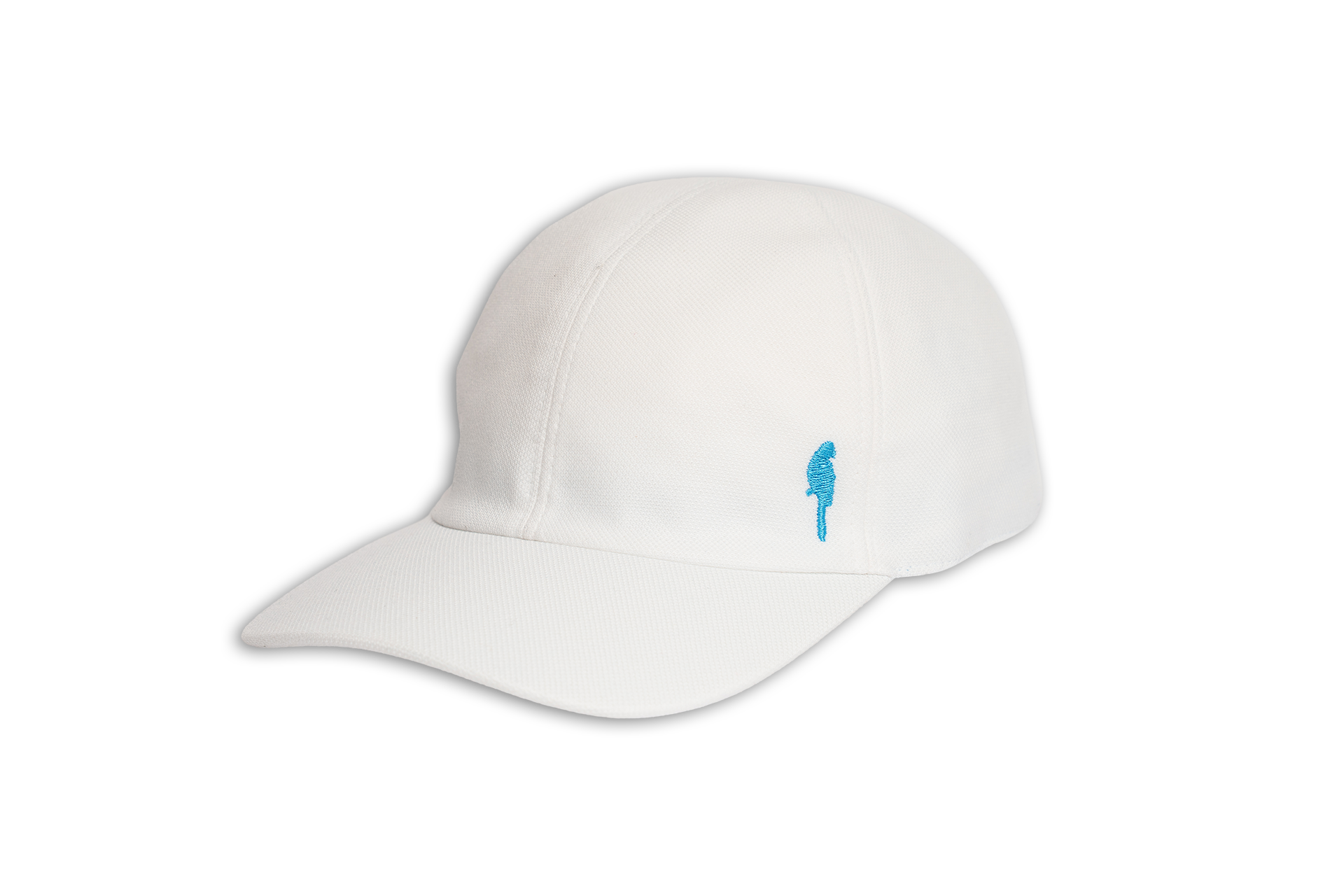 MIAMI Golf Cap