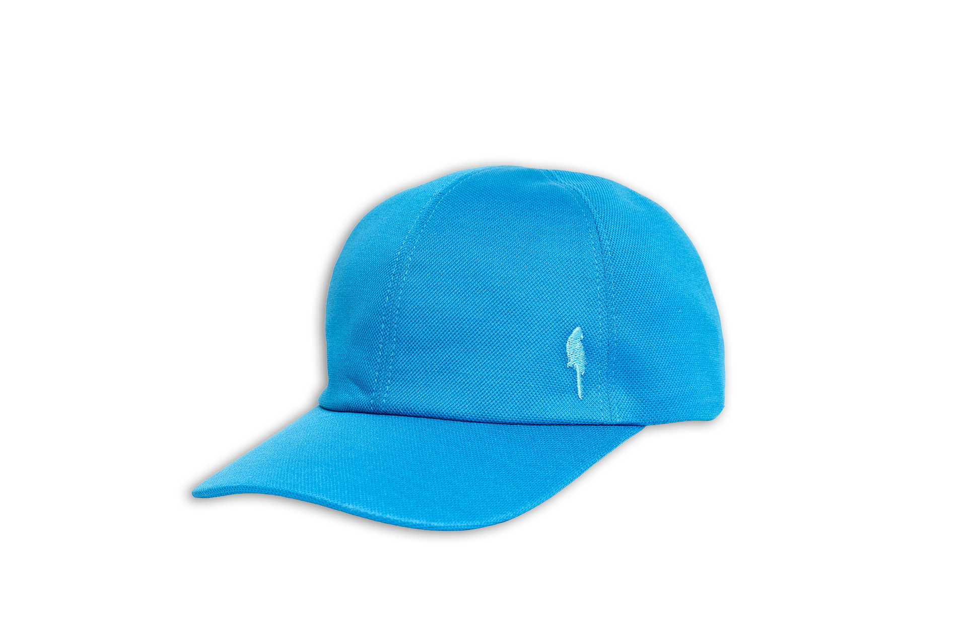 MIAMI Golf Cap