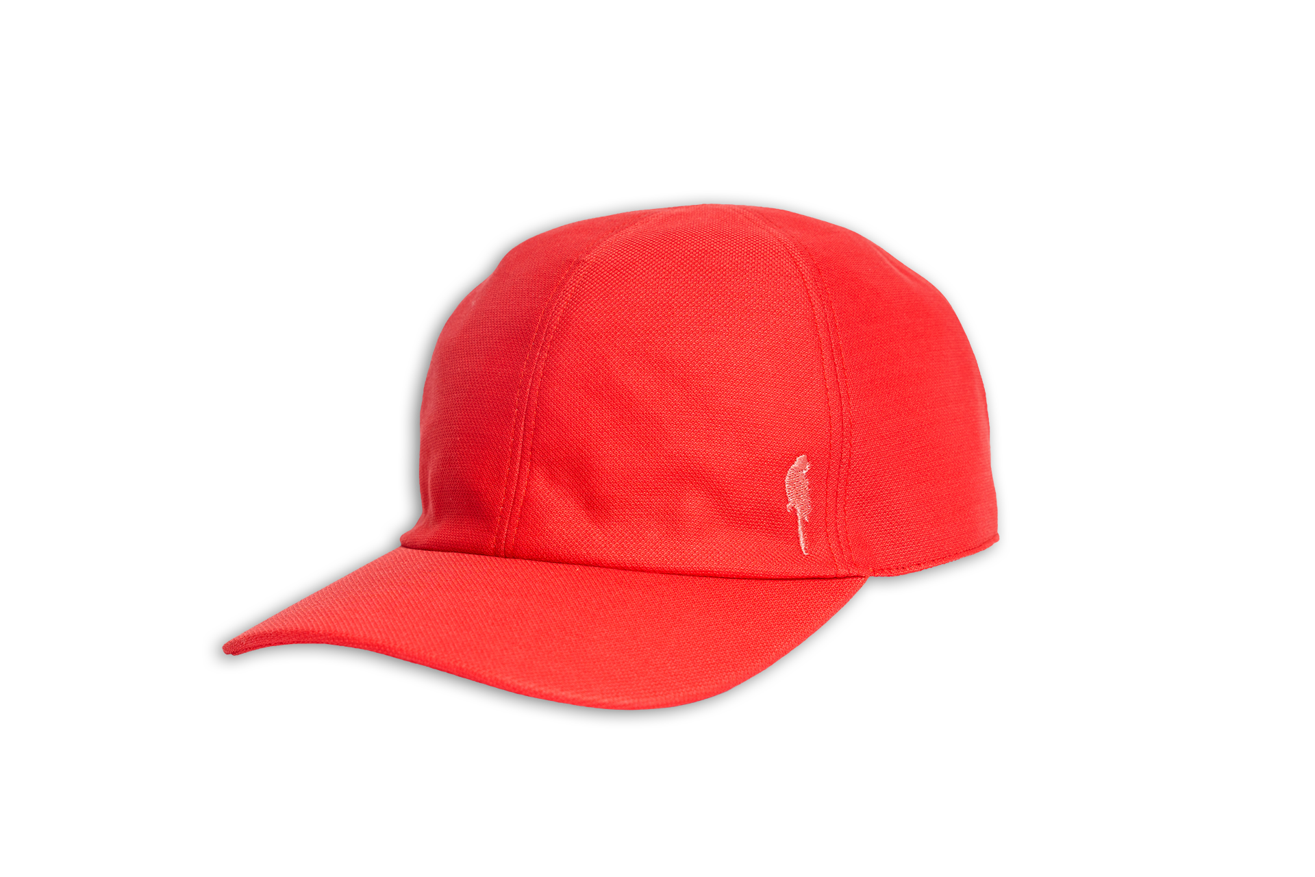 MIAMI Golf Cap
