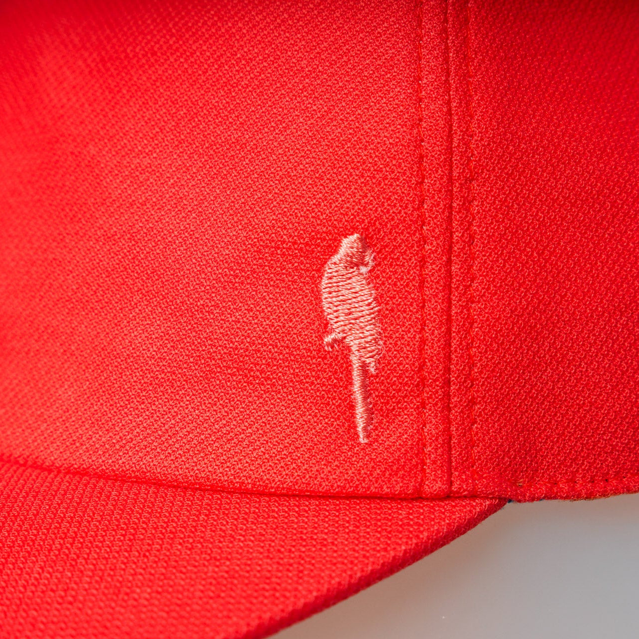 MIAMI Golf Cap