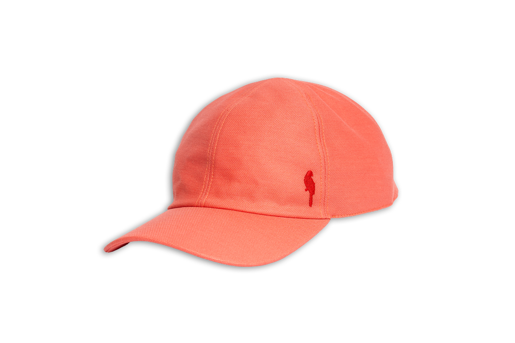 MIAMI Golf Cap