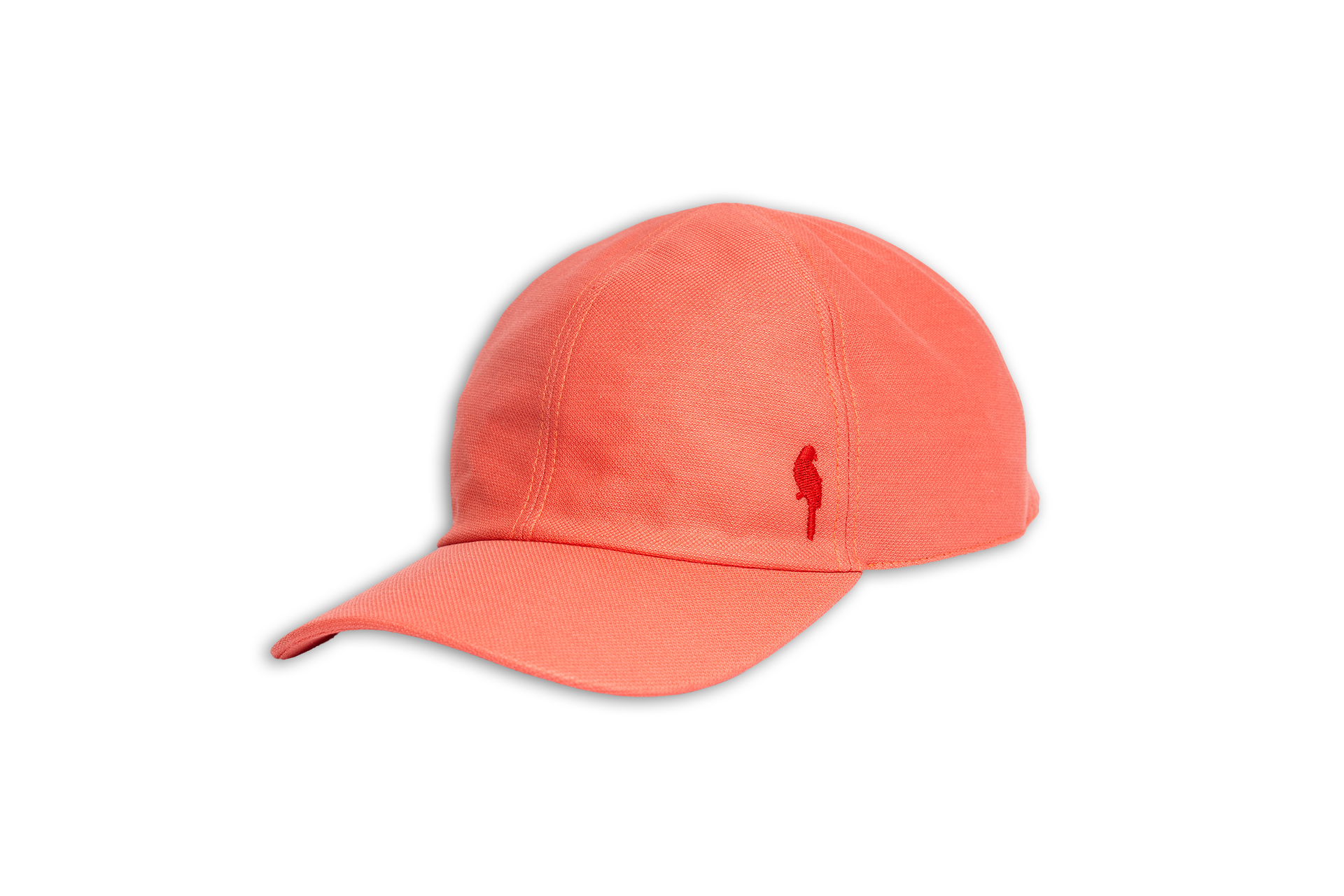 MIAMI Golf Cap
