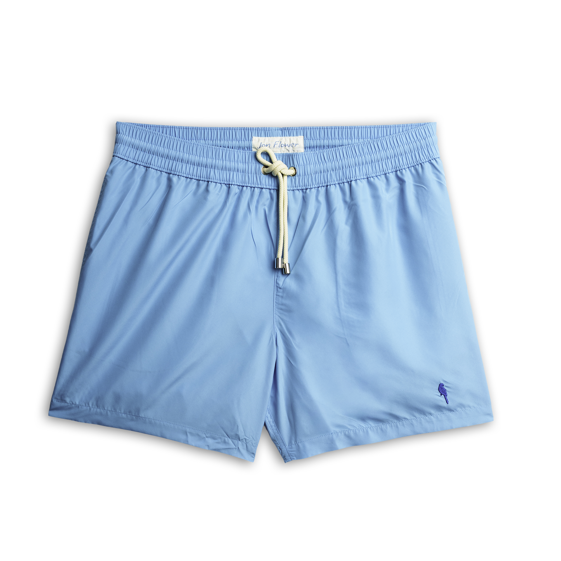 MIAMI Swim Shorts