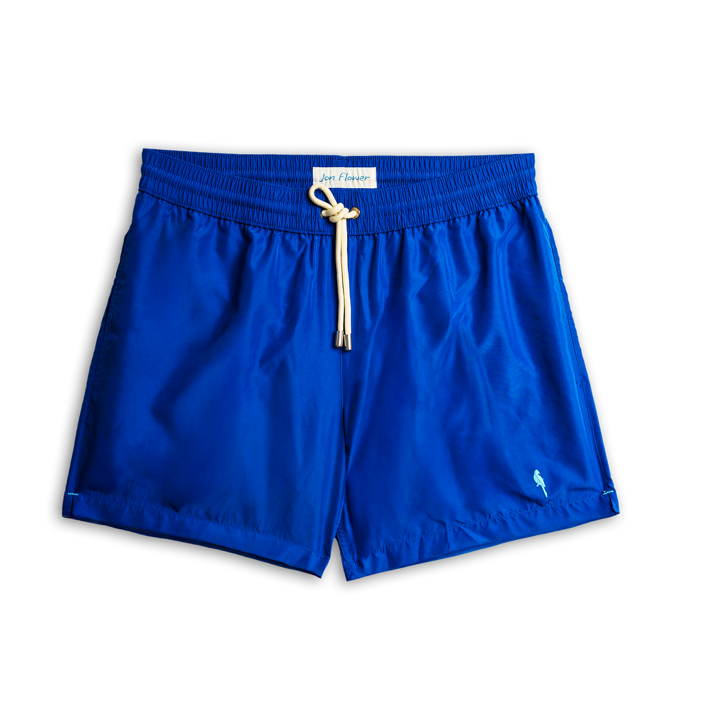 MIAMI Swim Shorts