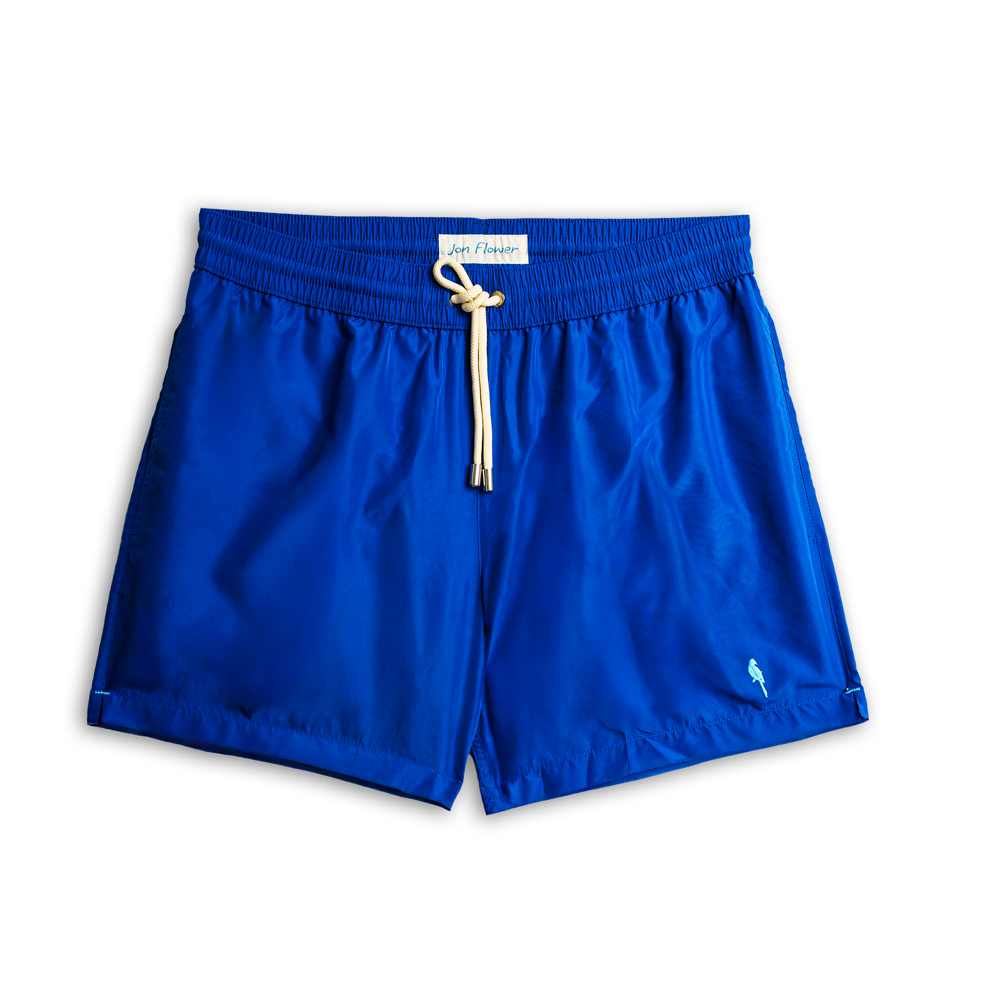 MIAMI Swim Shorts