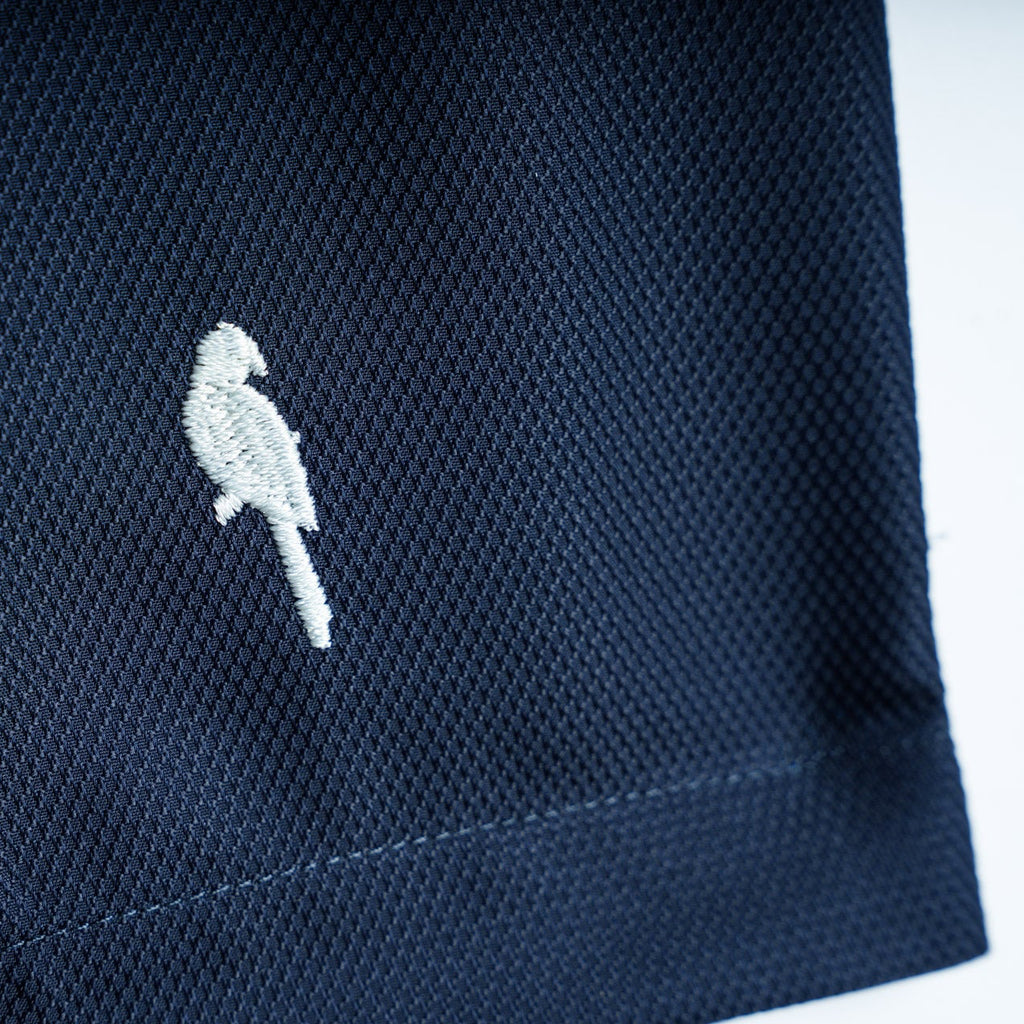 PORTOFINO Swim Shorts