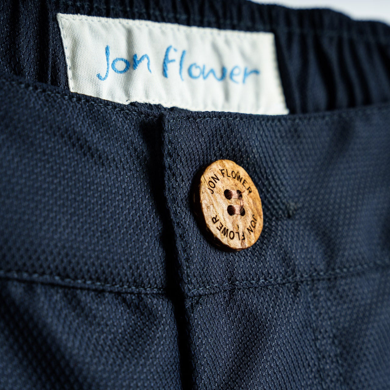 PORTOFINO Swim Shorts