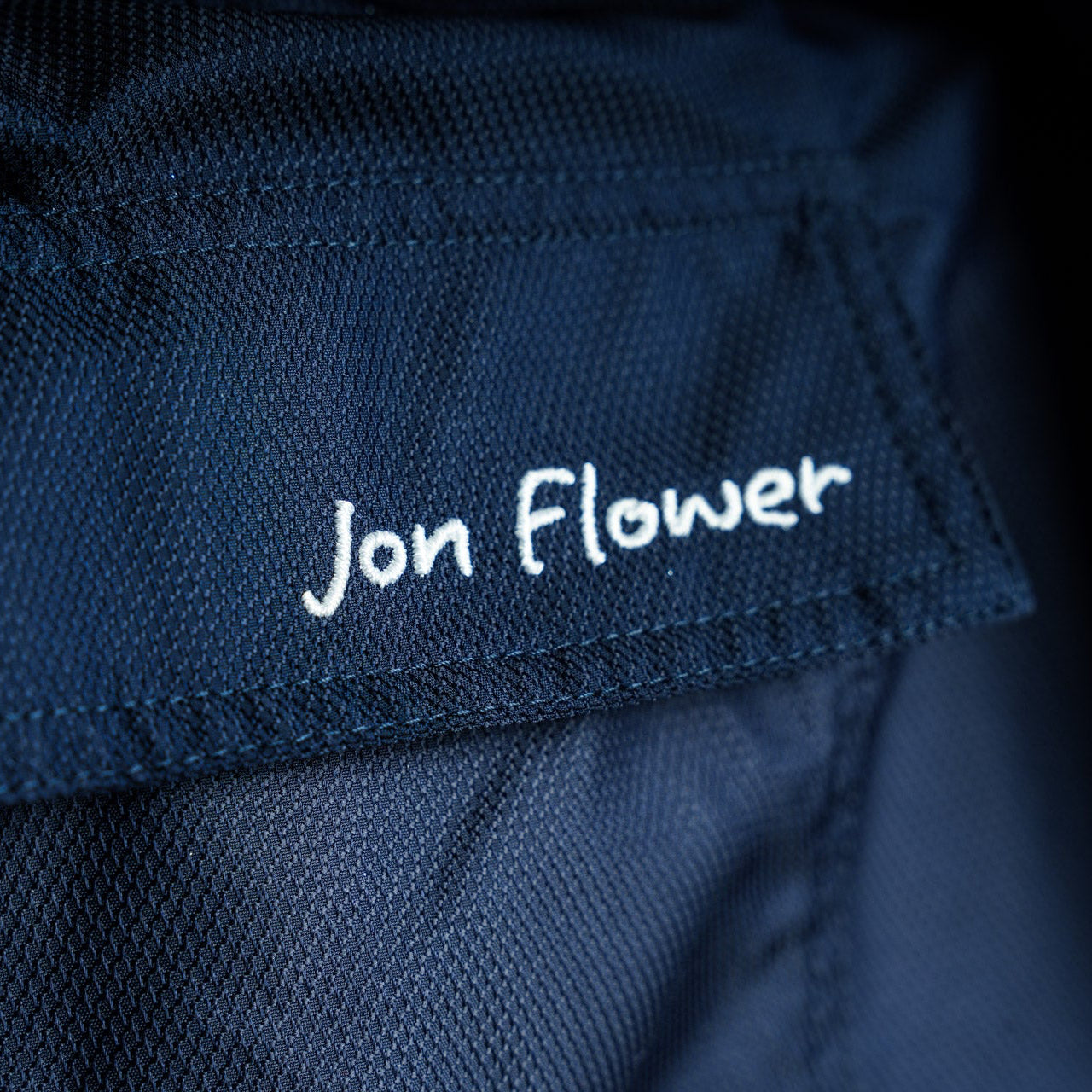 PORTOFINO Swim Shorts