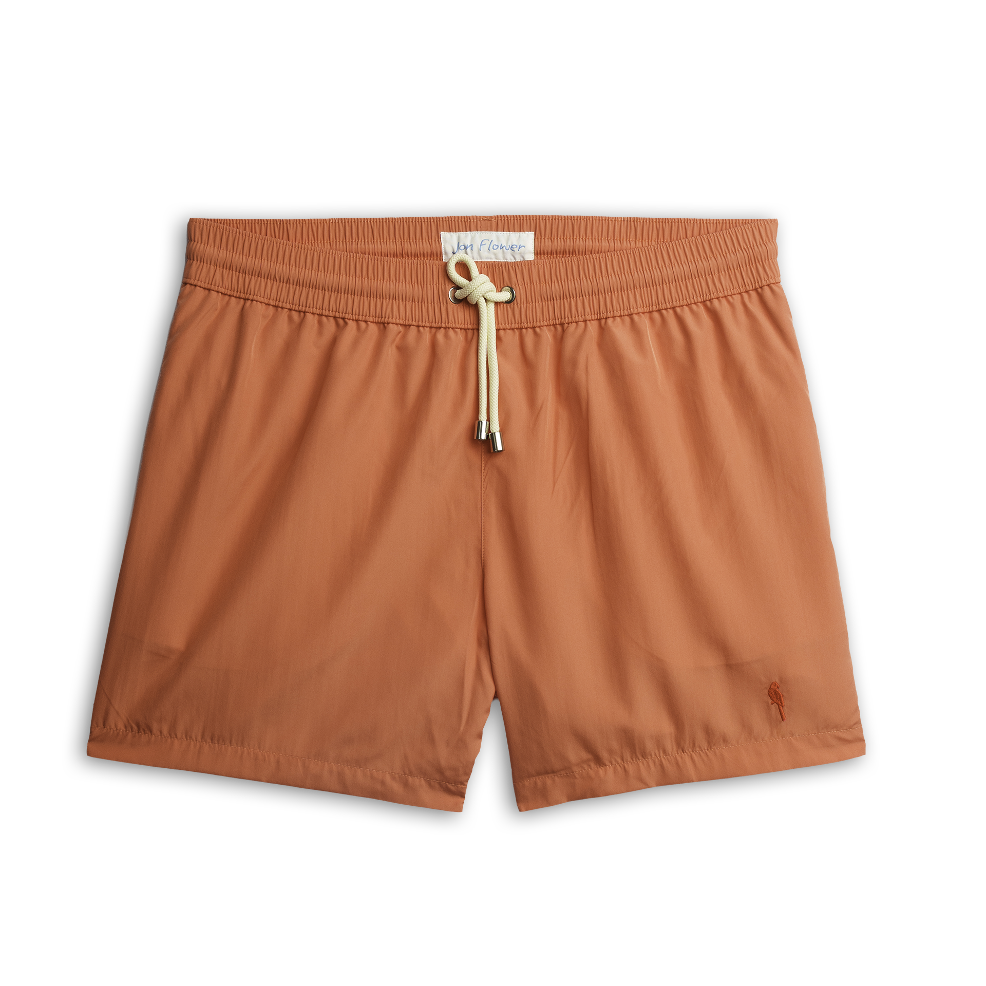 MIAMI Swim Shorts