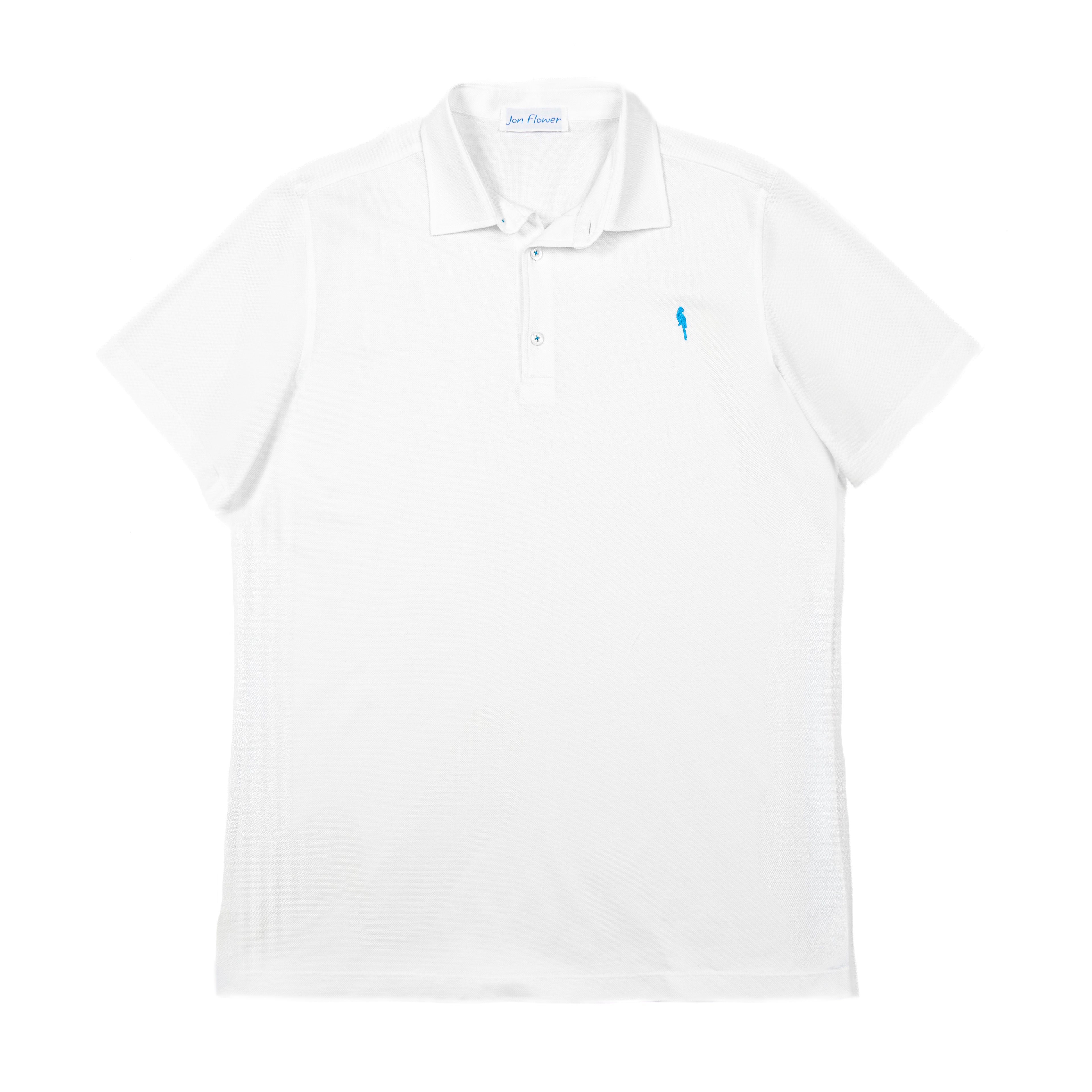MIAMI Polo