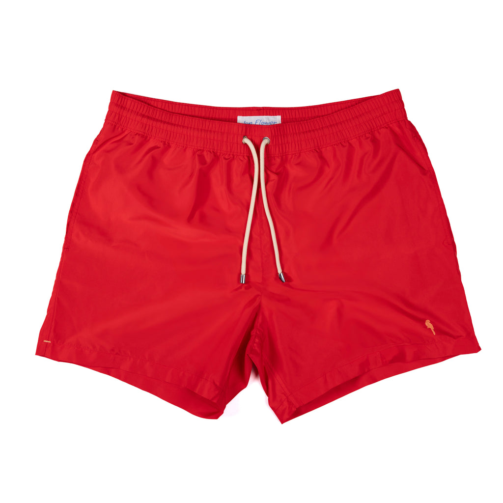 MIAMI Swim Shorts