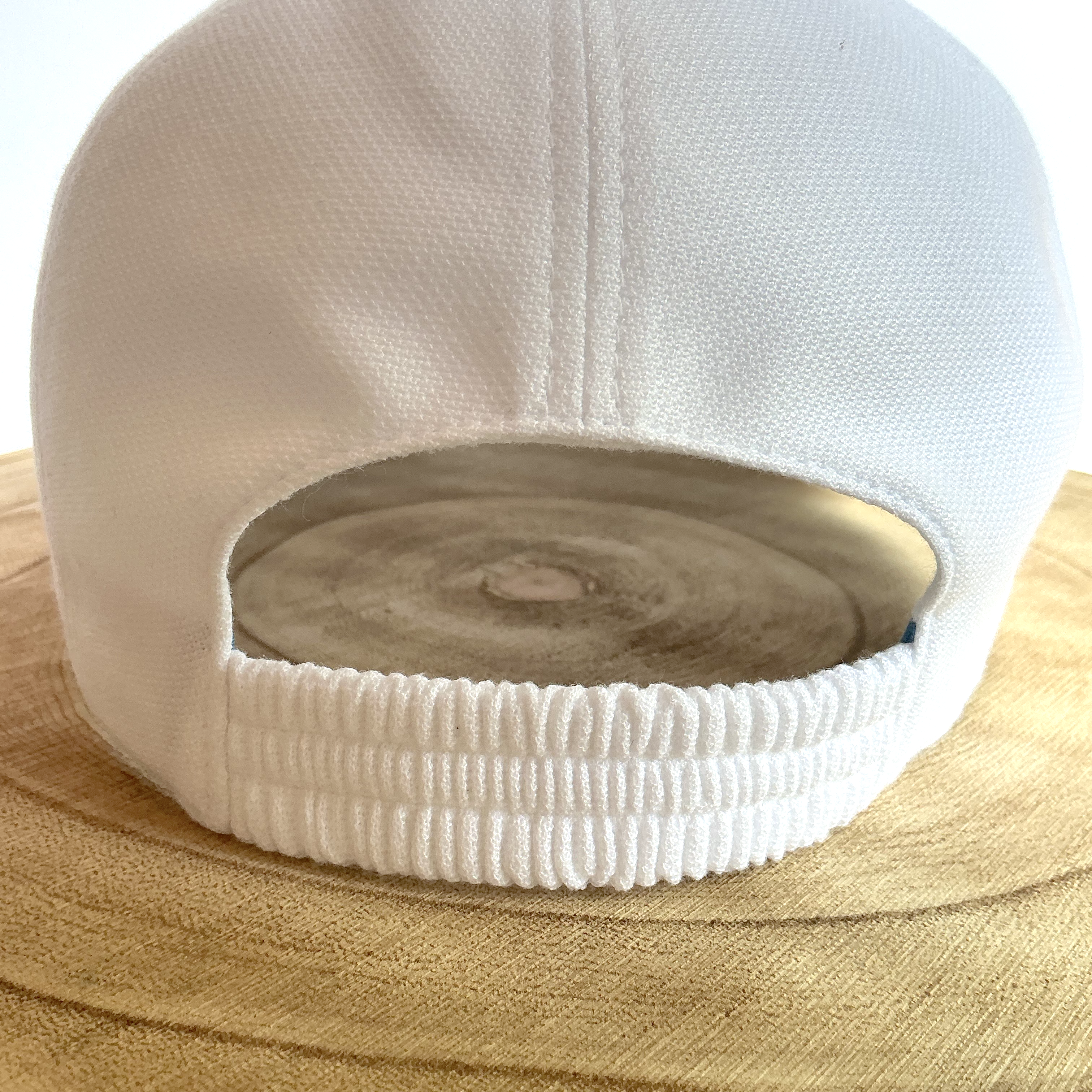 MIAMI Golf Cap