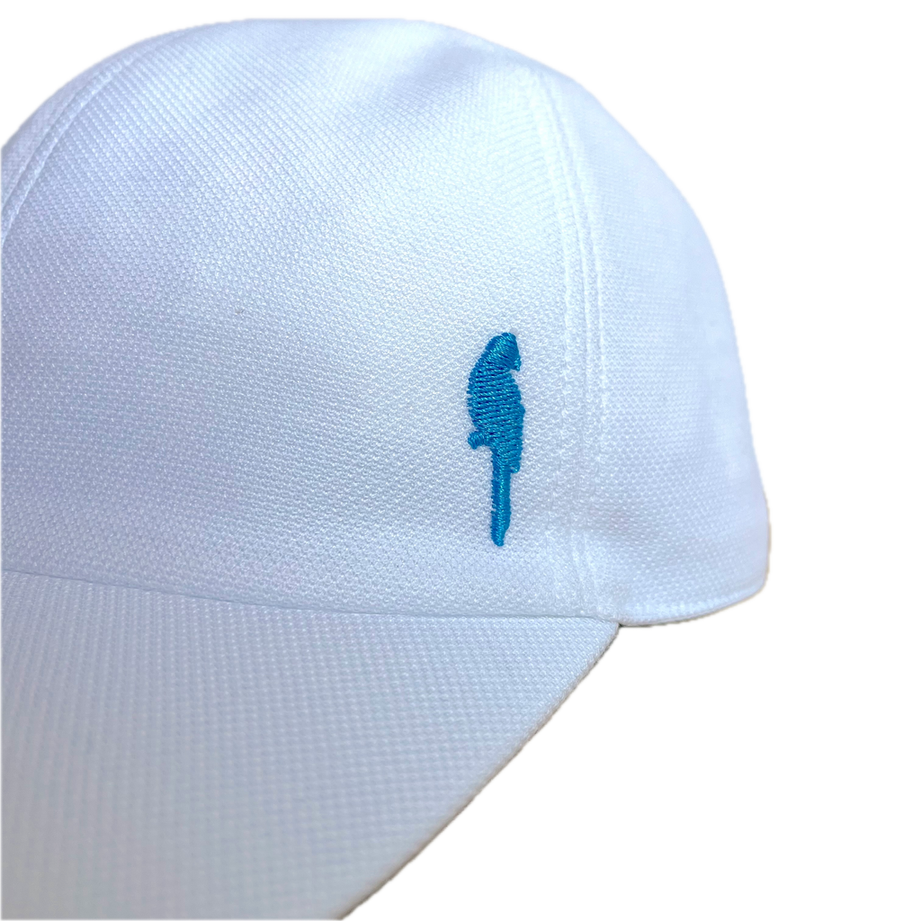 MIAMI Golf Cap