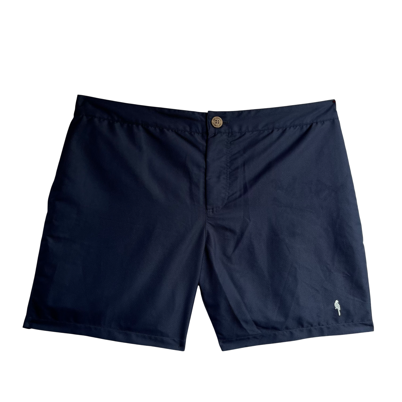 PORTOFINO Swim Shorts