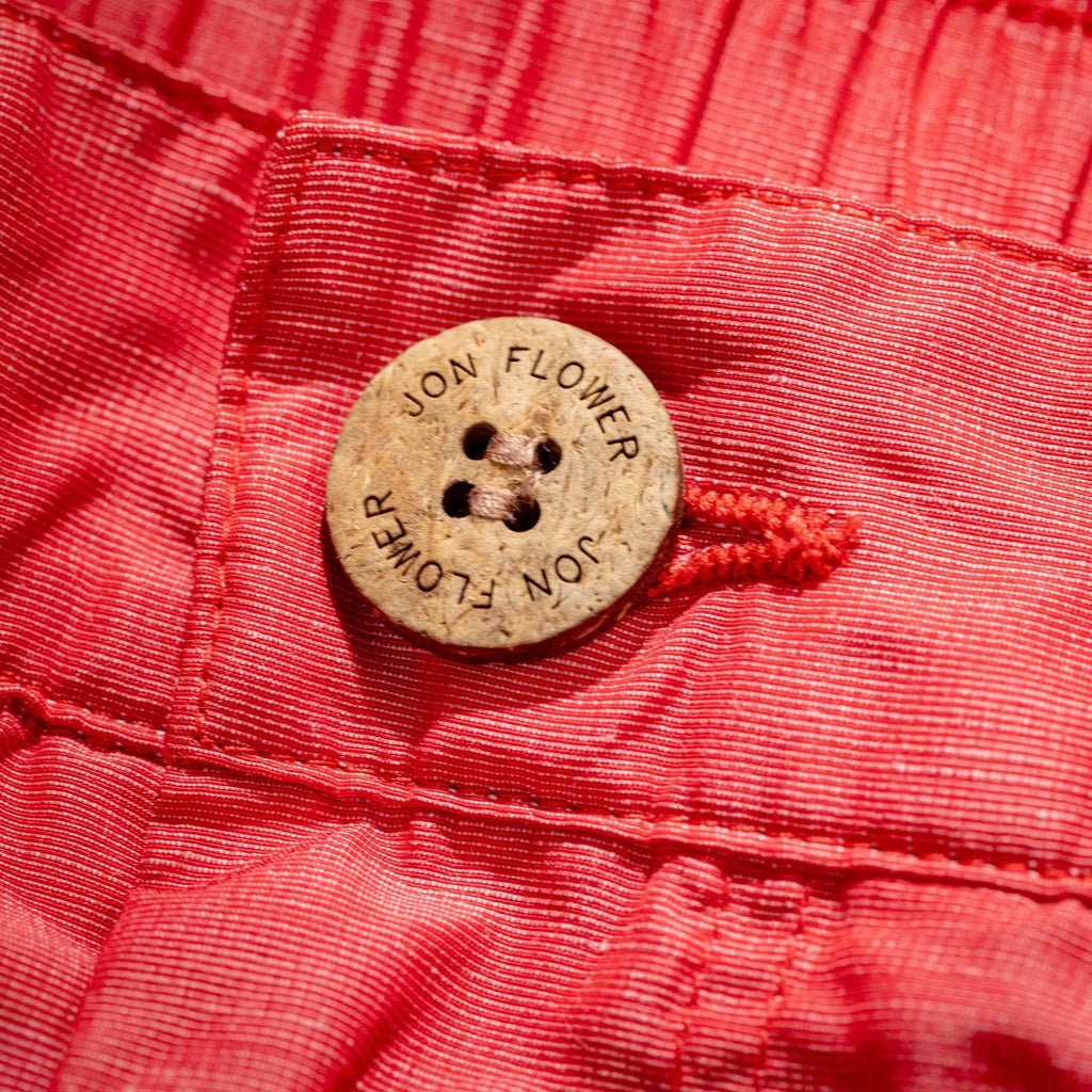 Short de bain SAINT TROPEZ 