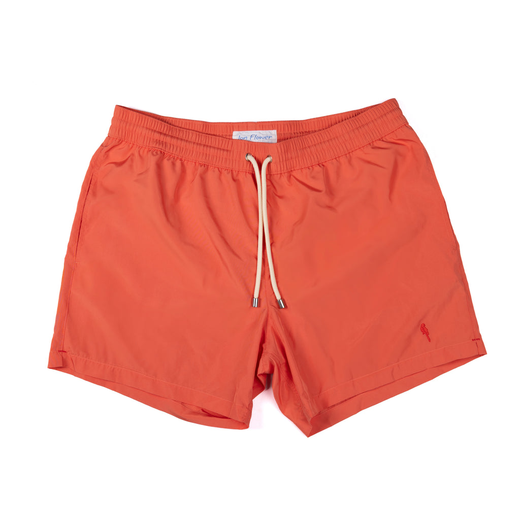 MIAMI Swim Shorts