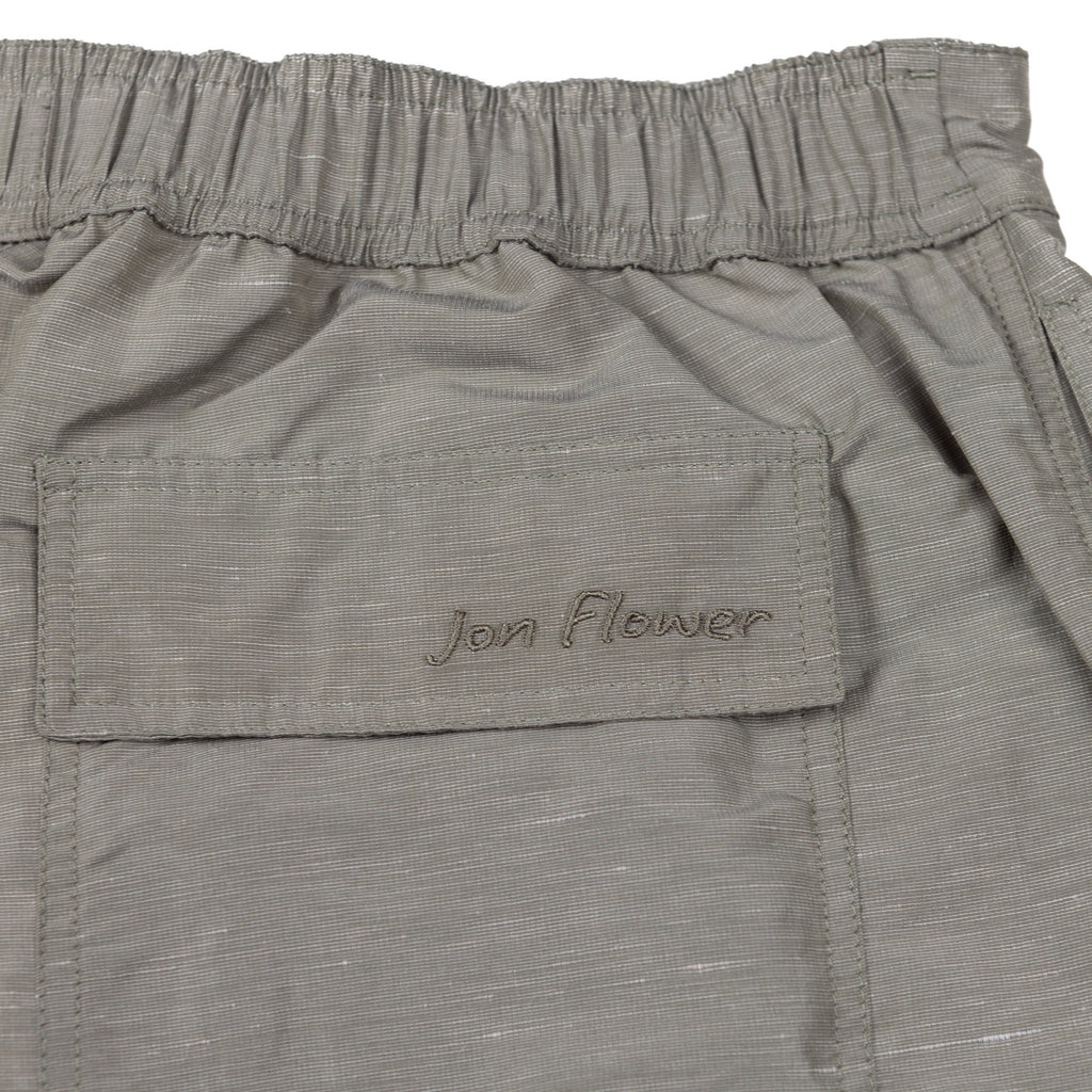 Short de bain SAINT TROPEZ 