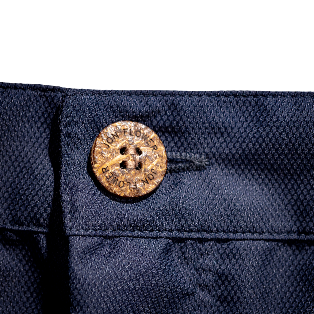 PORTOFINO Swim Shorts