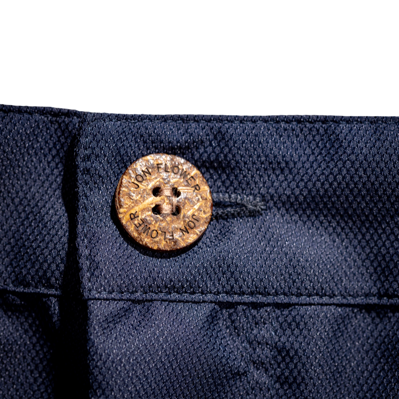 PORTOFINO Swim Shorts