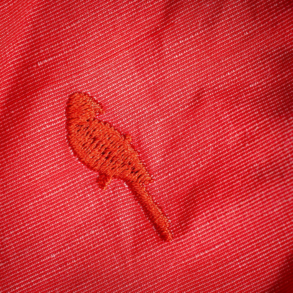 Short de bain SAINT TROPEZ 