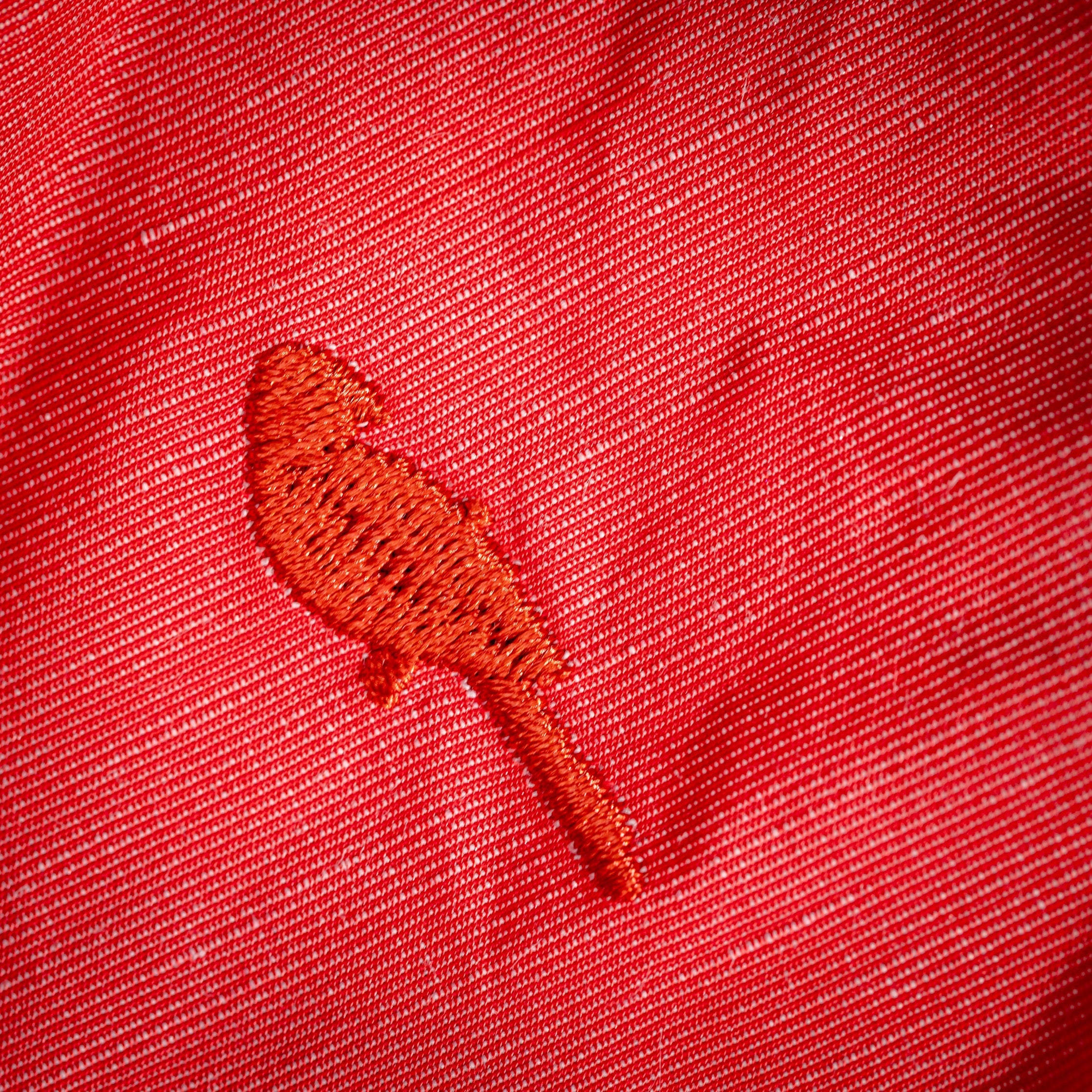 Short de bain SAINT TROPEZ 