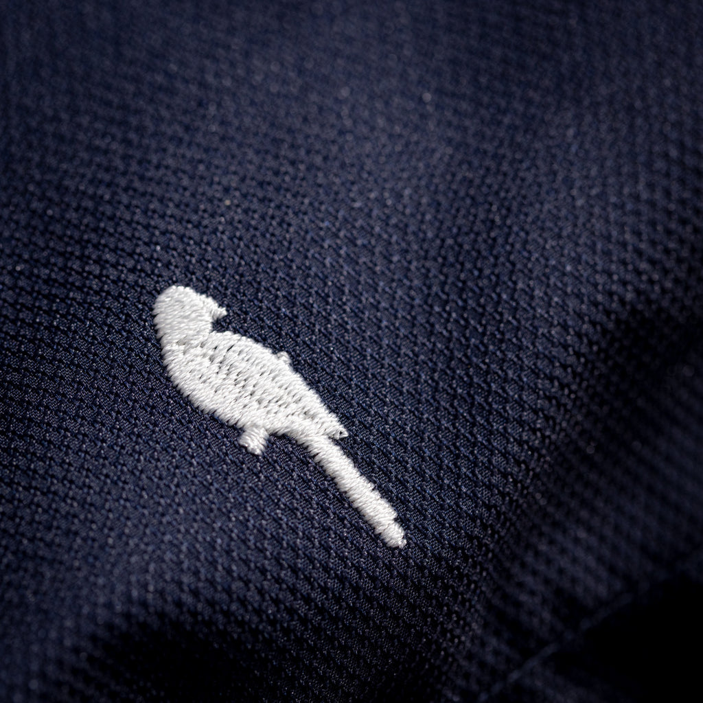 PORTOFINO Swim Shorts