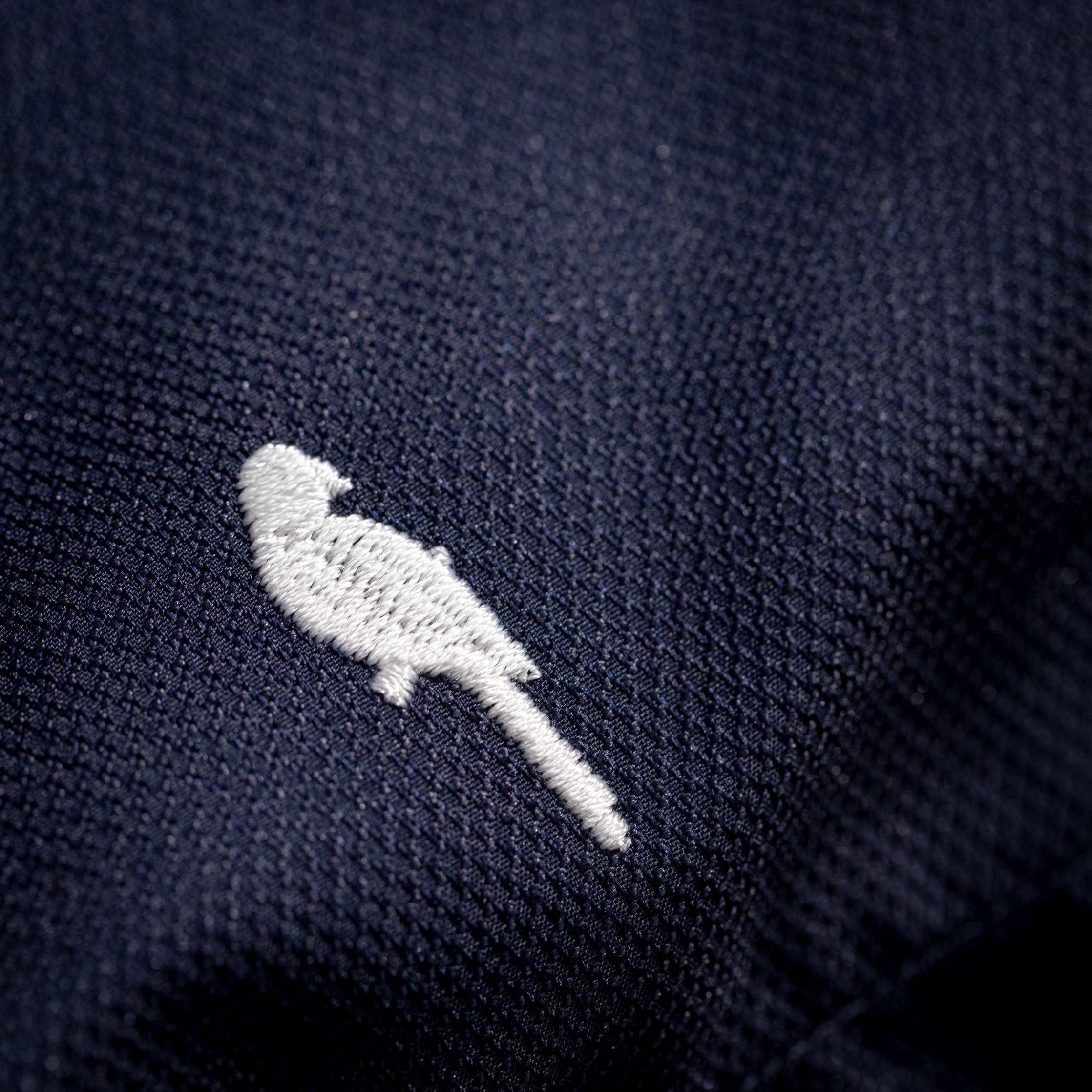 PORTOFINO Swim Shorts