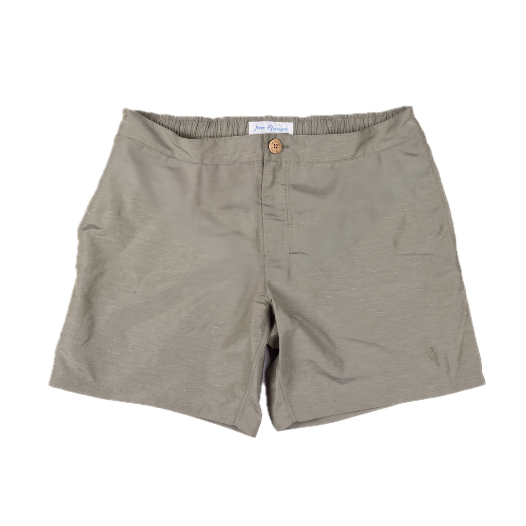 Short de bain SAINT TROPEZ 