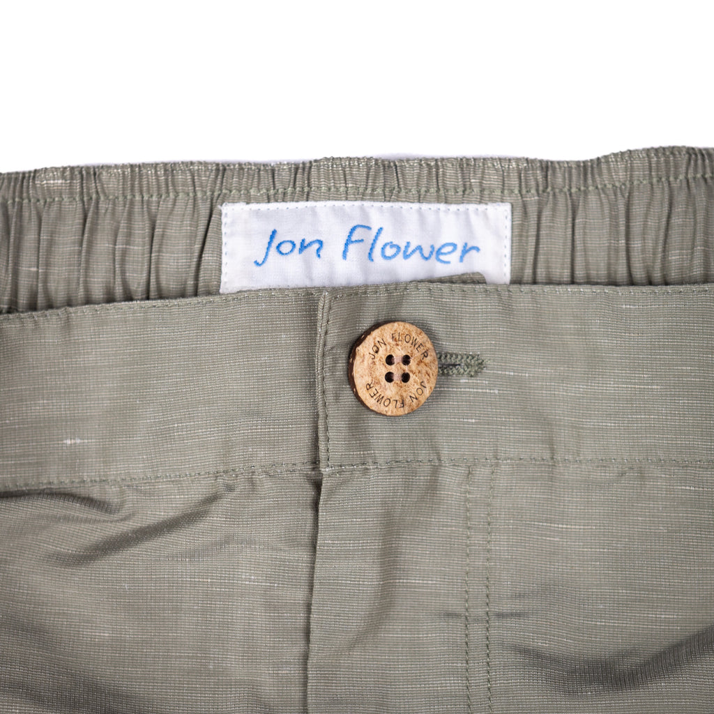 Short de bain SAINT TROPEZ 