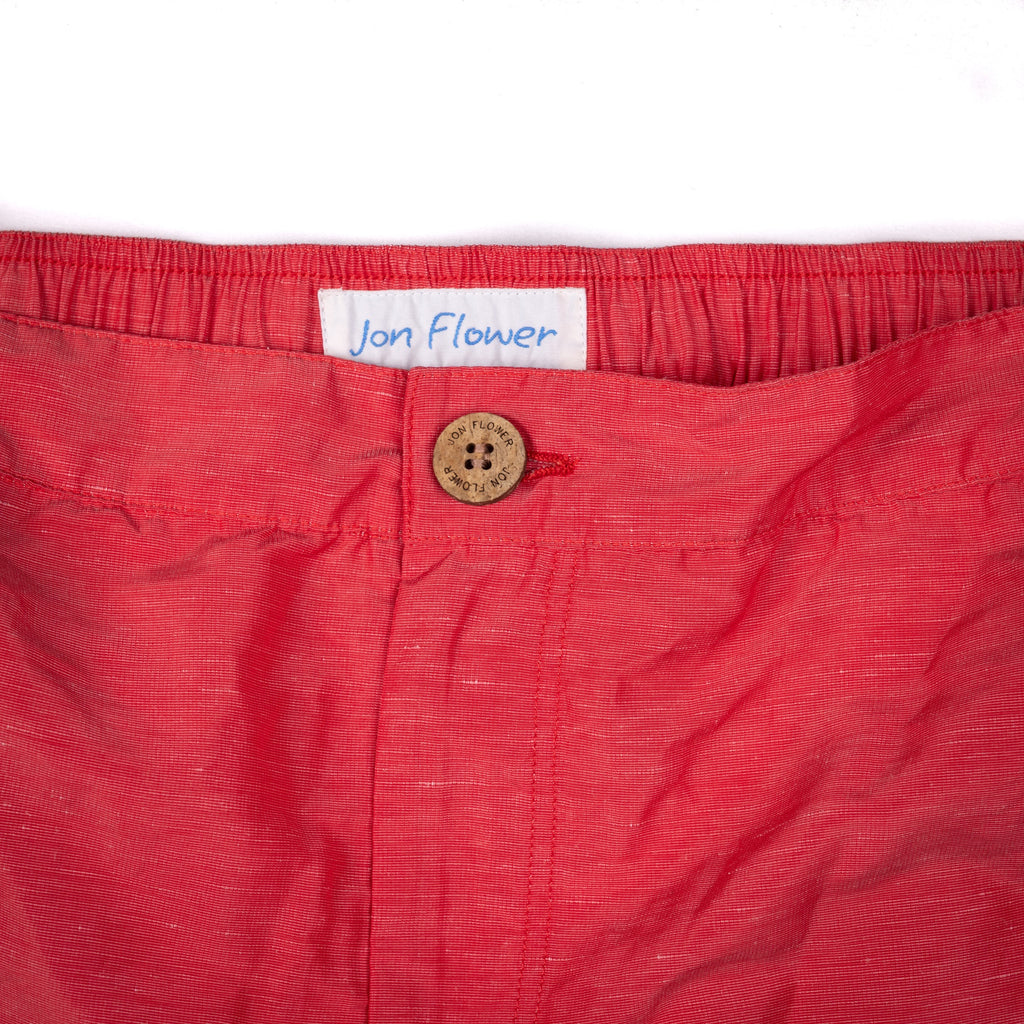 Short de bain SAINT TROPEZ 