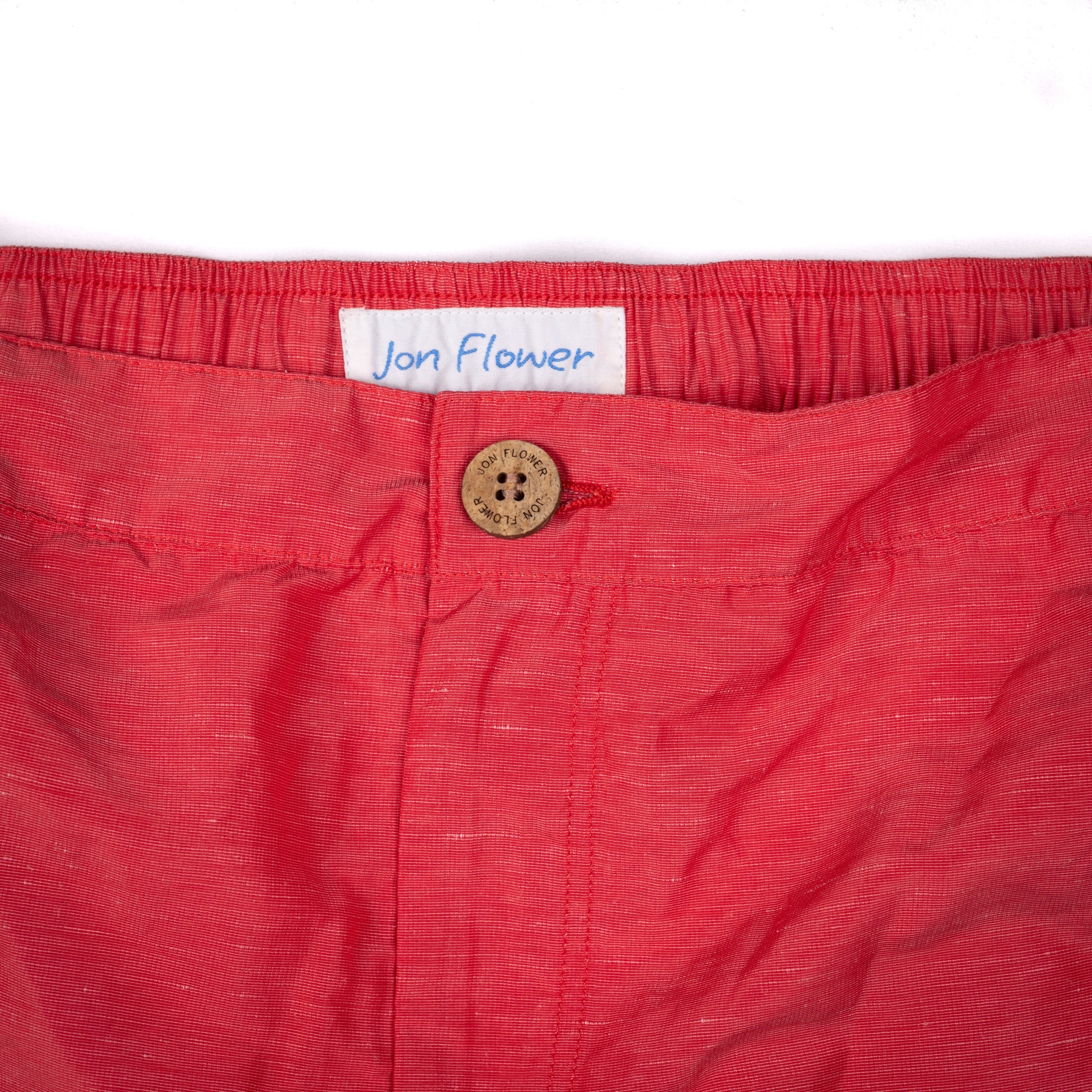 Short de bain SAINT TROPEZ 